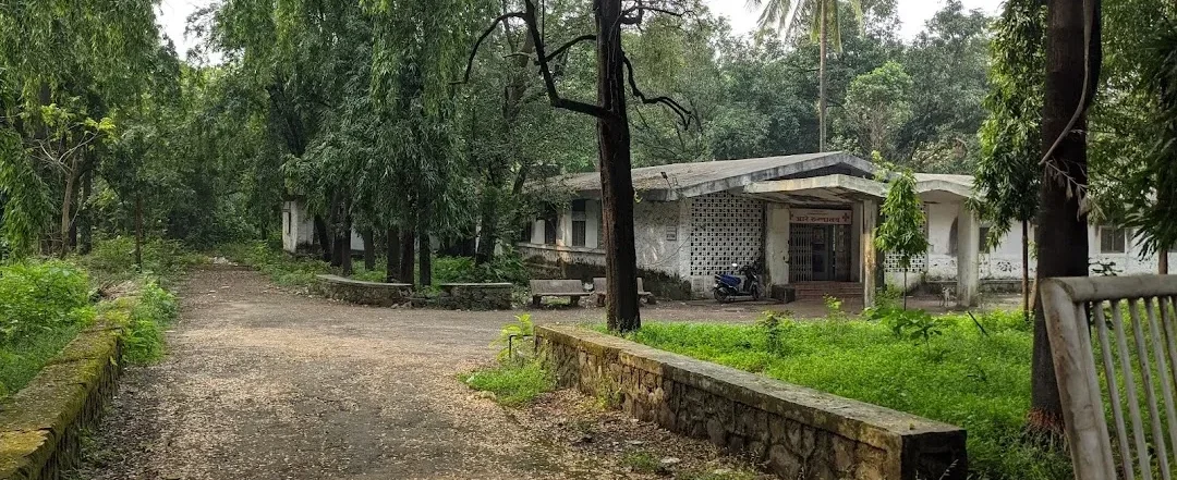 Aarey Colony’s Healthcare Crisis: One Doctor for 1 Lakh Residents
