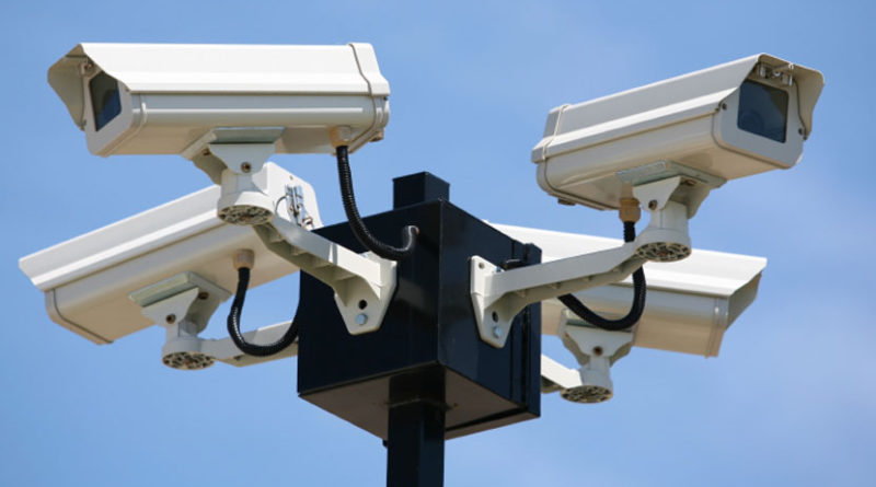 BMC's CCTV Surveillance to Combat Mumbai's Illegal Dumping Menace