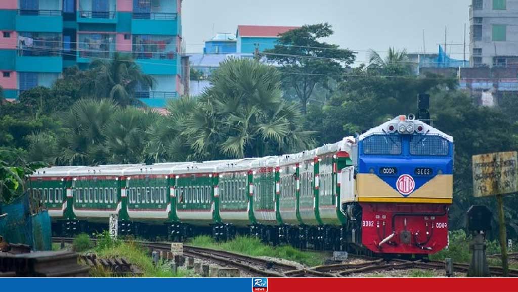 Bangladesh Officials Train in India Under ITEC Programme