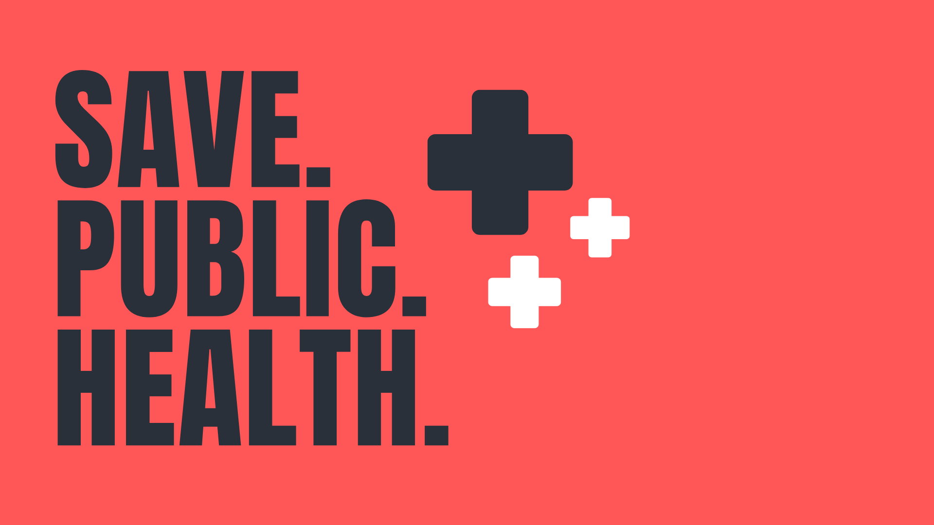 Bombay High Court Slams BMC for Neglecting Public Health