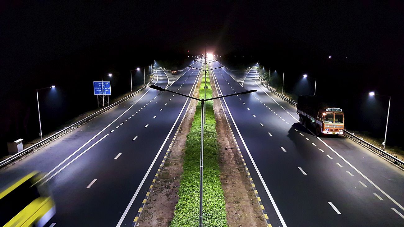 New Rail Over-Bridge at NGGO Colony: A ₹44 Crore Solution to Transform Coimbatore's Commuter Experience