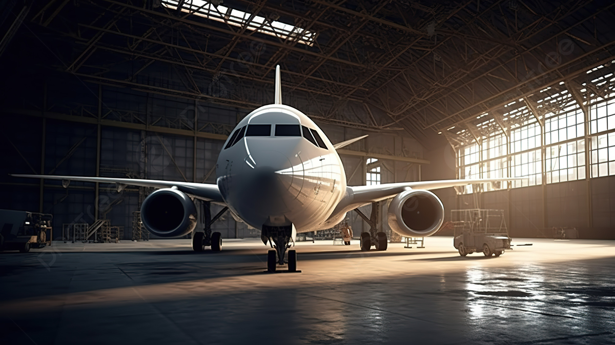 From Innovations to Revivals Ratan Tata’s Lasting Legacy in India’s Aerospace Industry