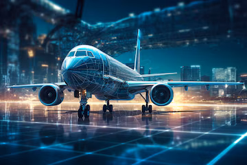 GE Aerospace Innovates Engines for South Asia's Harsh Conditions
