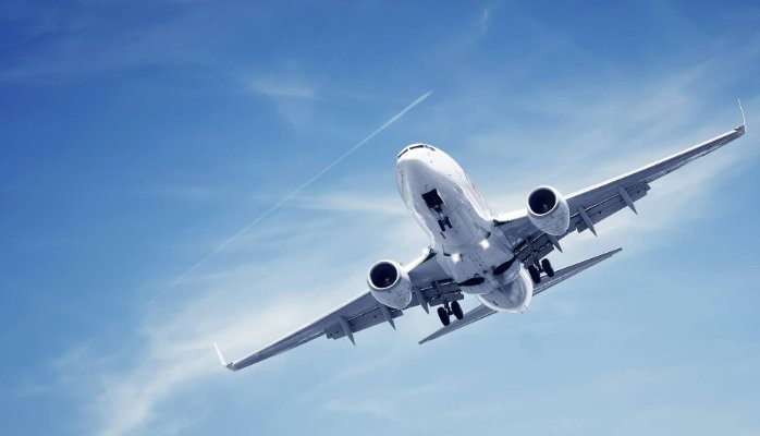 GST Relief for Foreign Airlines, a Crucial Step Towards Economic Recovery in Aviation