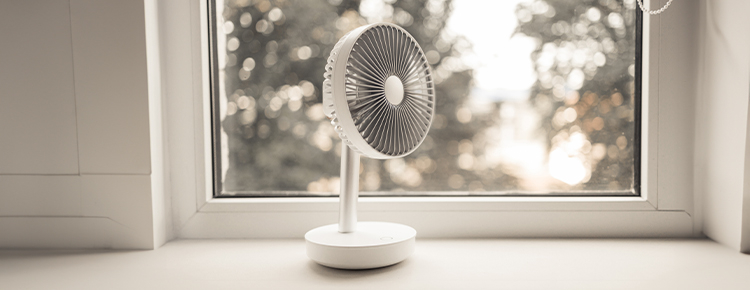IIT-Bombay Develops Eco-Friendly Solution for Cooler Homes