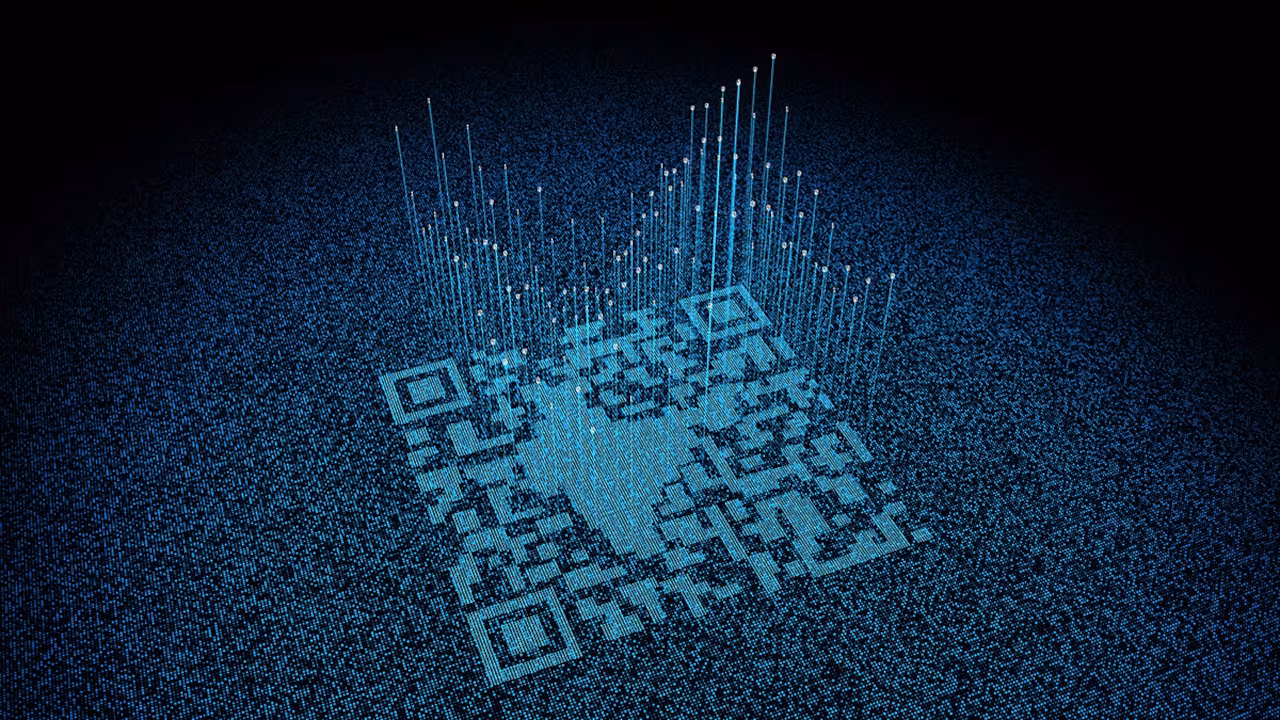India's Digital Public Infrastructure, A Global Beacon for Sustainable Development as 12 Nations Join the Movement