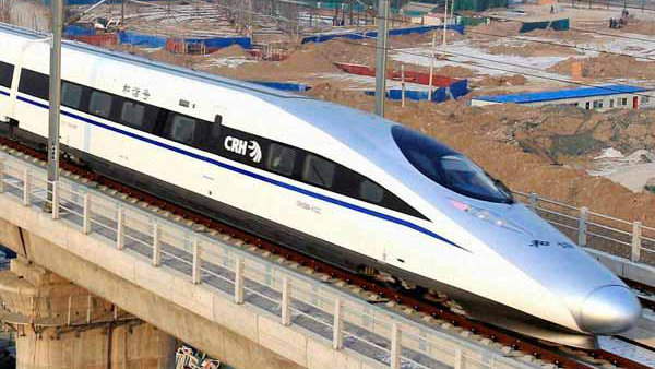 India's First Bullet Train Project Reaches Major Milestone with 60m Steel Bridge