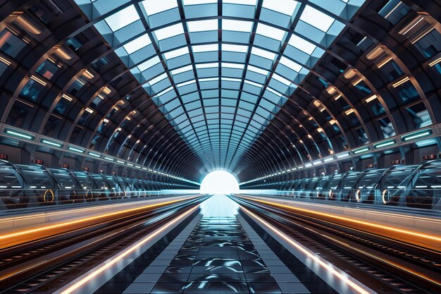 KEC International and BNC Power Secure Metro Phase 2 Contracts for Nagpur