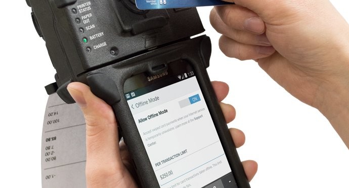 Kolkata Metro Enhances Ticketing Experience with New Hand Held Terminals