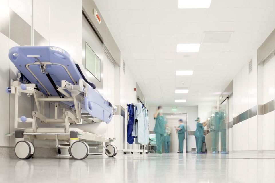 Maharashtra Government to Expand Free Cancer Treatment Facilities