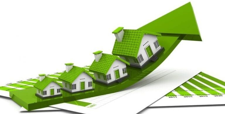 Mumbai's Property Market Booms During Navratri: A Festive Frenzy