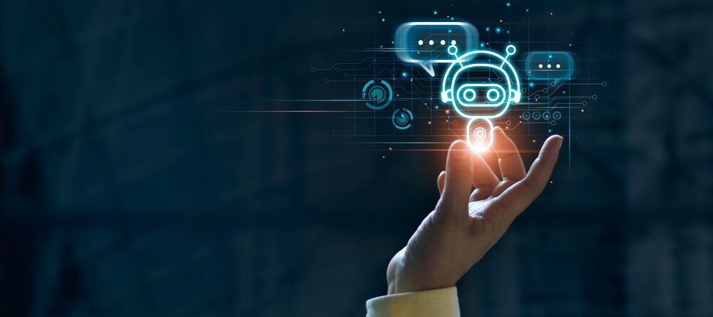 Thane Gears Up for a Safer Future with AI-Powered Surveillance