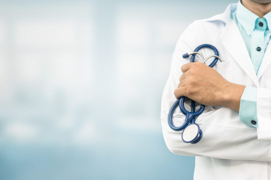 Delhi Advances City Growth with Expanded Digital Health System