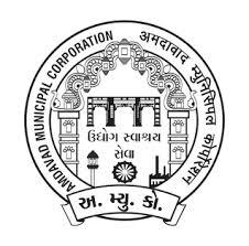 AMC's Diwali gift to Ahmedabad: Water security and energy innovation