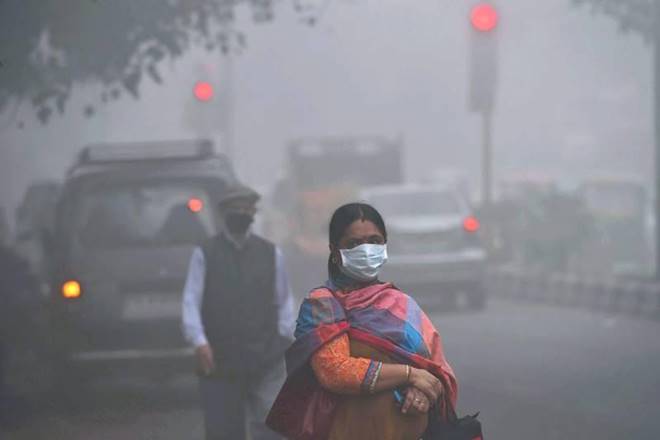 Is Delhi-NCR’s Air Quality Crisis Finally Addressed?