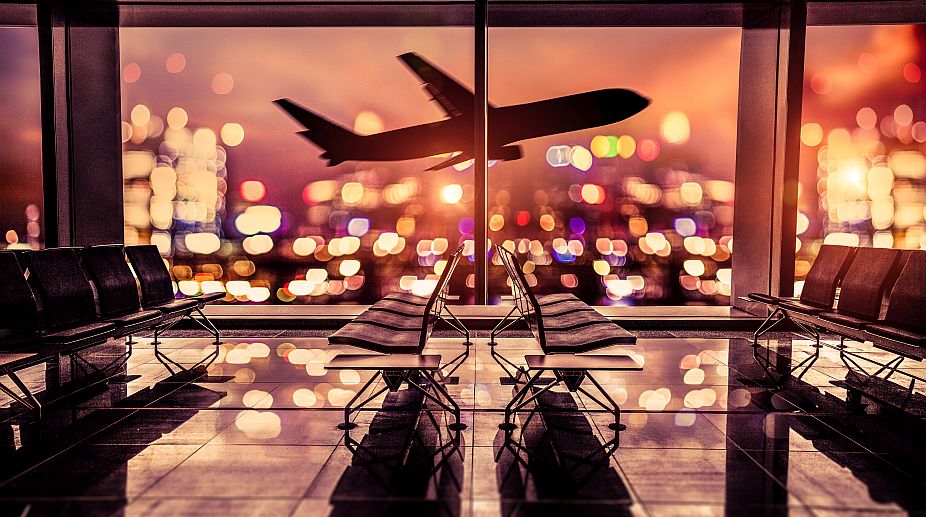 DSK Legal advises on Noida airport agreement | India Business Law