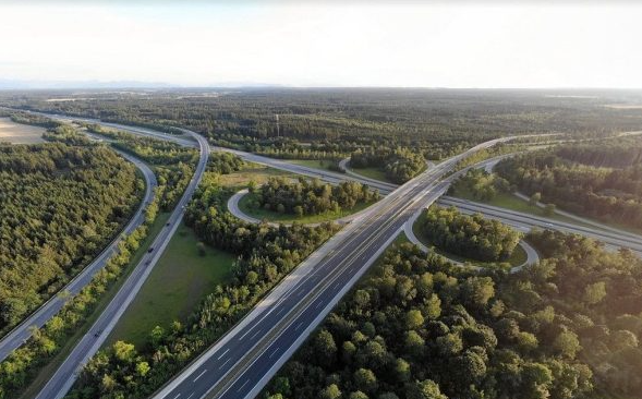 RSIIL Wins ₹4,700 Crore Infrastructure Projects in Maharashtra