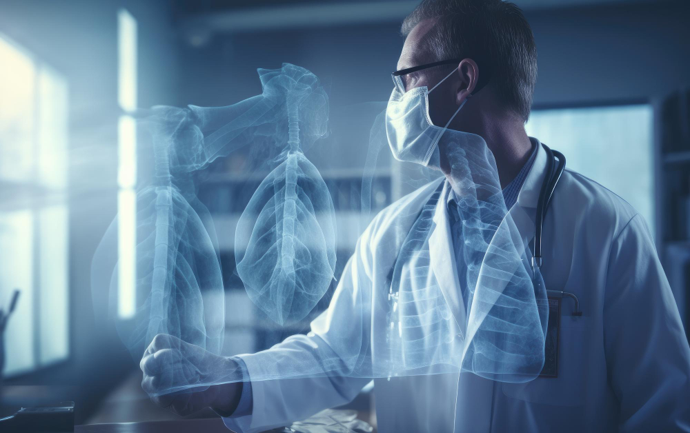 City of Dreams turning City of Disease? as Diabetes and Respiratory Diseases Surge