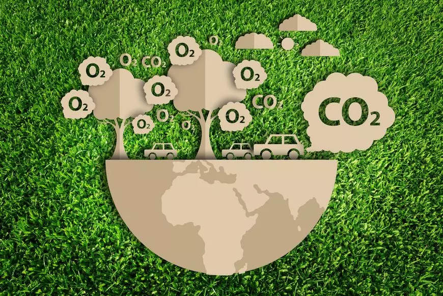 BEST Targets Green Mobility by 2027 with ₹2,132 Crore Push