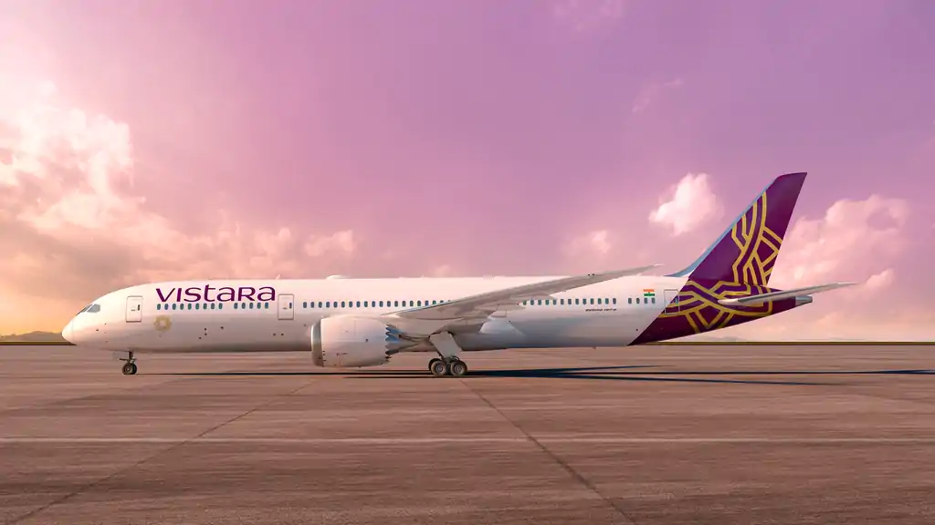 Air India-Vistara Merger Marks the End of an Era, Paving the Way for a New Chapter