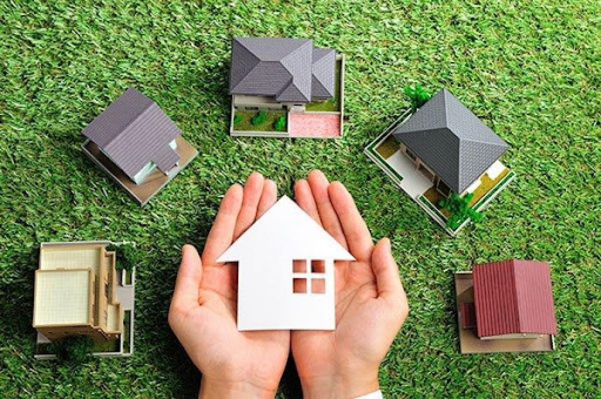 CIDCO Housing Scheme Extends Registration After 92,000 Applications