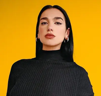 Dua Lipa Concert Spurs BKC Traffic Advisory