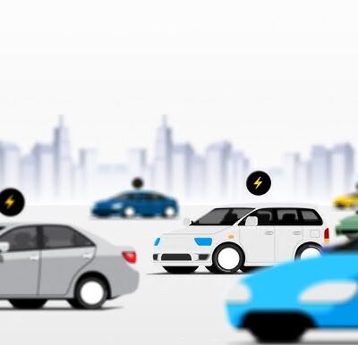 Experts Call for Public-Private Investment to Accelerate EV Charging Infrastructure in India