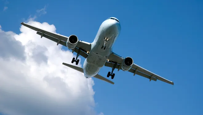 India Liberalised Air Agreement with Vietnam and Uzbekistan, Opening New Opportunities for Airlines