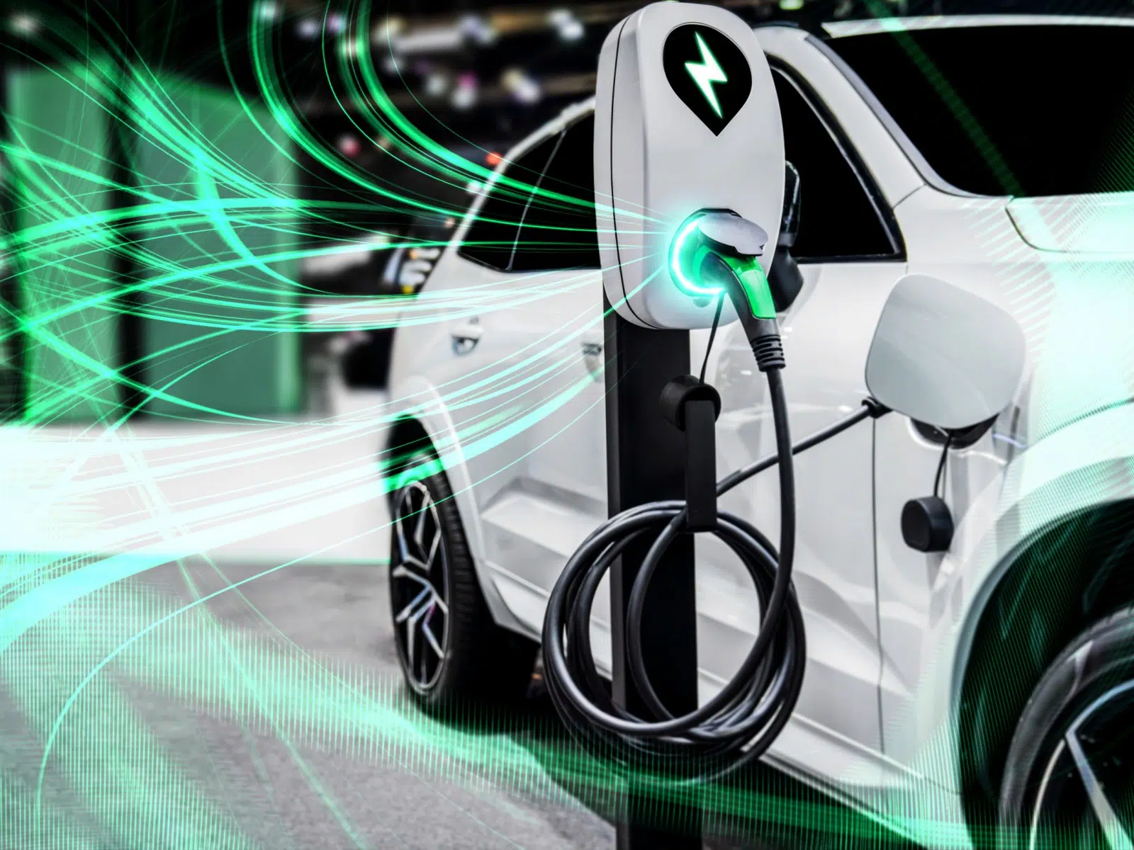 India Unveils New EV Policy Push to Stimulate Growth and Global Interest