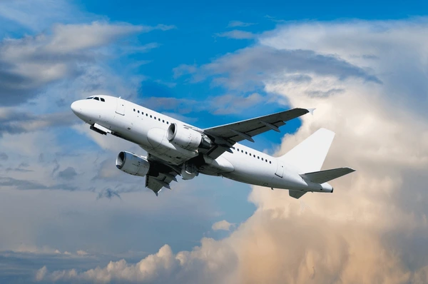 Kathmandu’s Tribhuvan Airport to Close for 10 Hours Daily Starting Friday