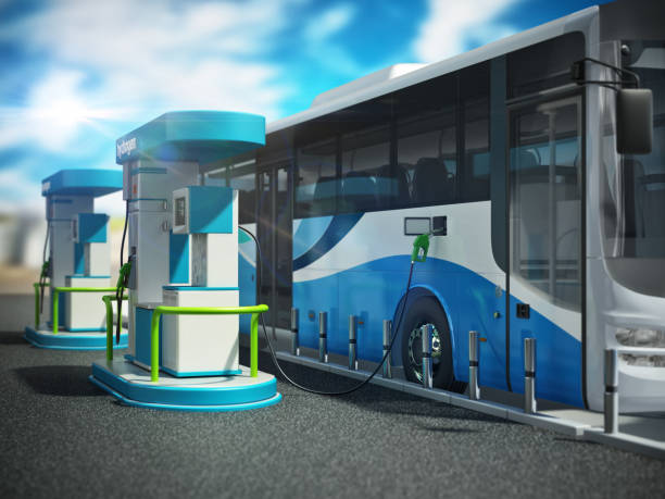 Kochi Metro Introduces Eco-Friendly Electric Feeder Buses to Boost Last-Mile Connectivity