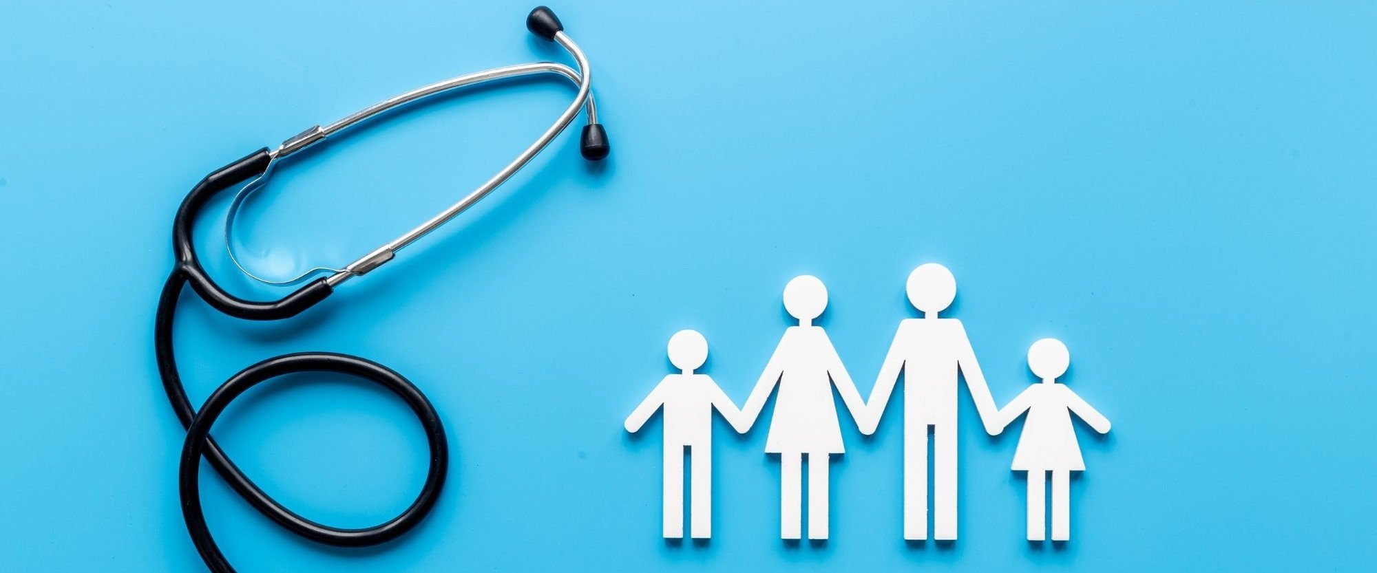 Indore Ujjain Medical Hub Plan Gains Momentum