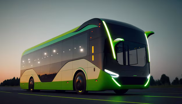 Mangaluru Pushes for EV-Only Public Transport to Combat Pollution