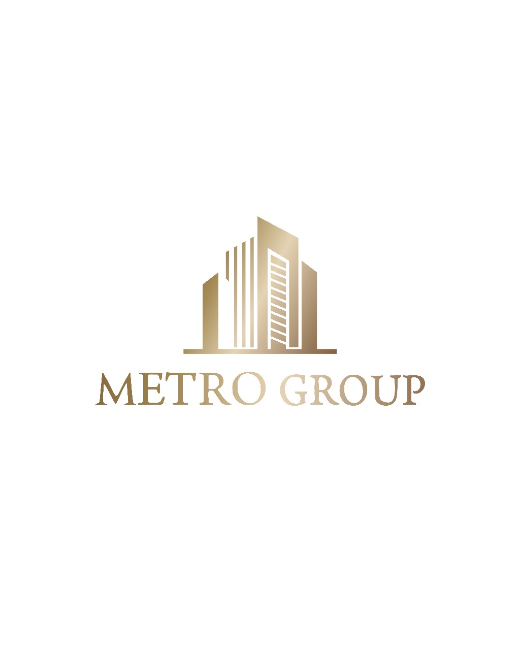 Metro Group Launches The Presidential with India’s First Live Construction Tracker in Mumbai's Thane
