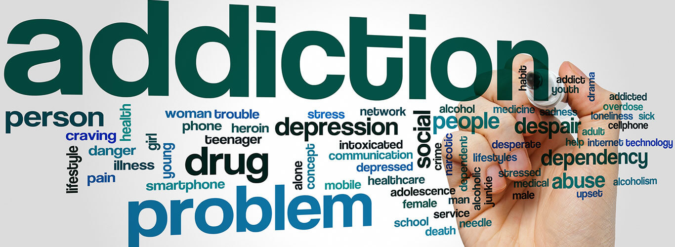 Mumbai's De-Addiction Center Sees Surge in Young Patients