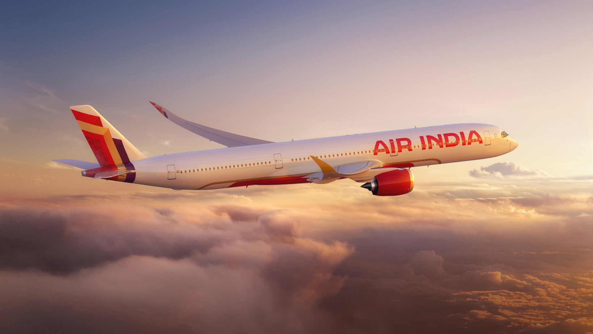 Singapore Airlines CEO Calls AI-Vistara Merger a Turning Point for Indian Aviation