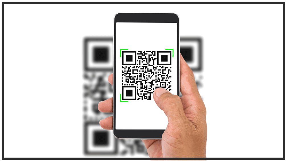 Ahmedabad Auto QR Codes Aim to Enhance Safety and Transparency