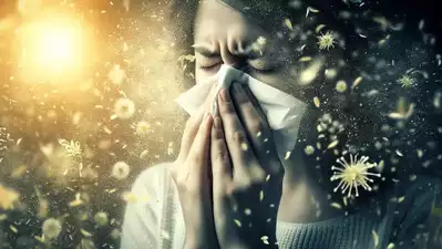 Mysterious Illness Affects 500 Residents in Bengaluru Apartment