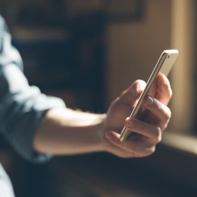 PMRDA Restricts Mobile Use for Contract Staff to Boost Productivity