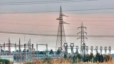 Maintenance work to cause Bengaluru power cuts on 30th Nov