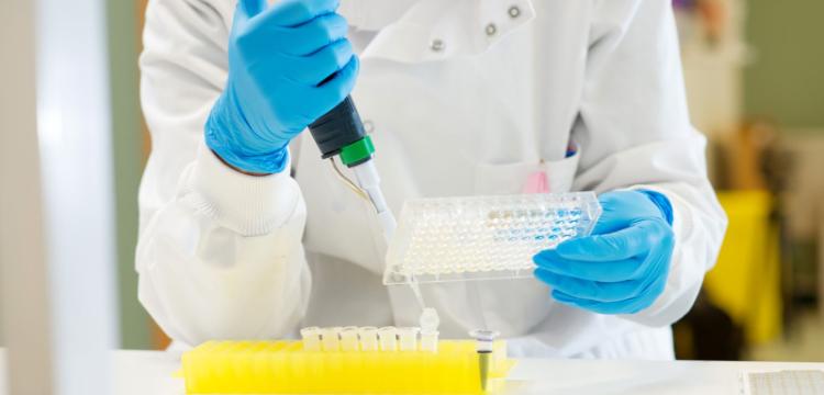 Bengaluru Start-Up Pioneers Precision Cancer Treatment with Indigenous Gene Panel