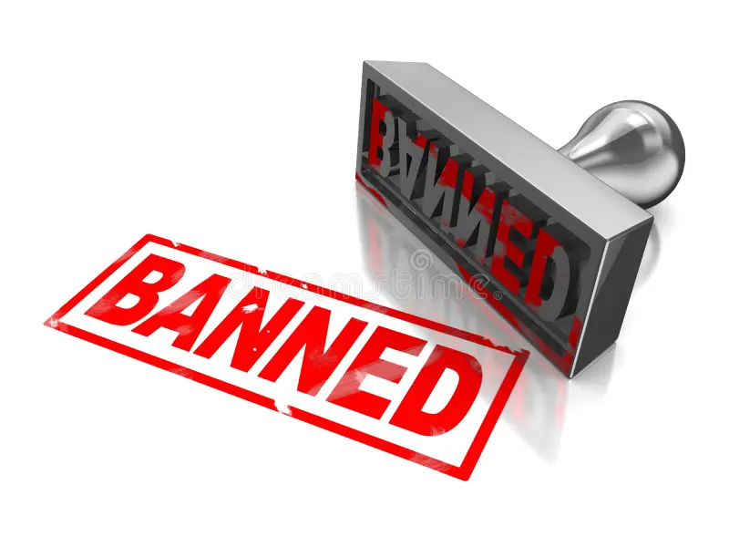 Ahmedabad Implements Weapon Ban in Public Spaces