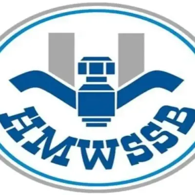 Hyderabad Water Board Targets Illegal Sewerage Connections in Mehdipatnam