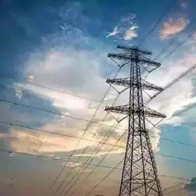 Power Supply Shutdown in Chennai on November 28; Affected Areas and Details