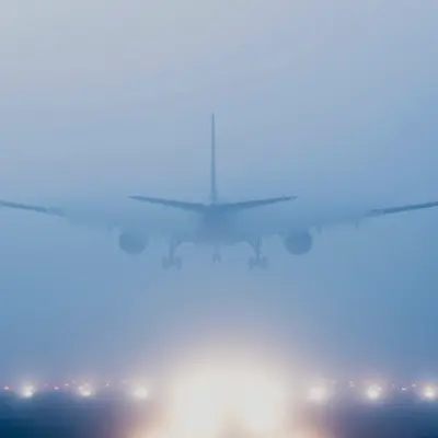 Severe Weather Causes Major Disruptions at Delhi Airport 15 Flights Diverted, 100+ Delayed