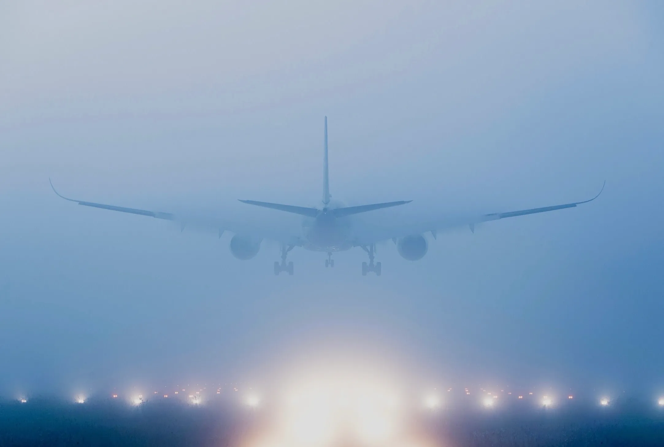 Severe Weather Causes Major Disruptions at Delhi Airport 15 Flights Diverted, 100+ Delayed