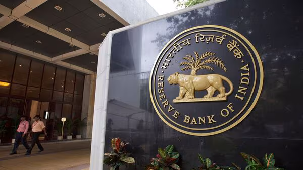 RBI’s Balanced Approach Fuels Real Estate Optimism