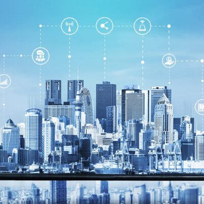 48 Smart Cities Achieve Over 90% Completion Under Smart Cities Mission