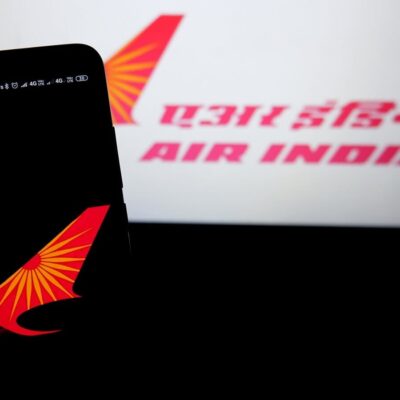 Air India Express-AIX Connect Merger Set to Drive Profitability and Expansion