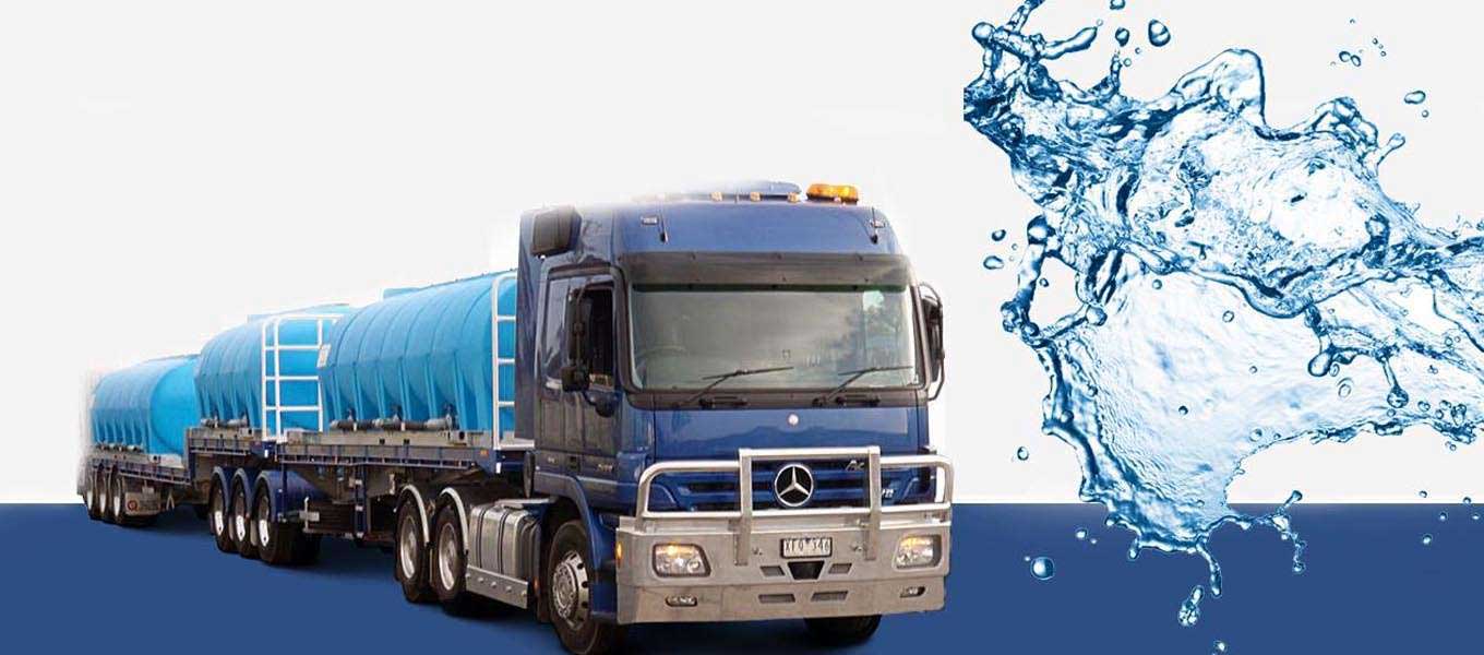 Coimbatore Corporation to Speed Up UGD and Water Supply Projects